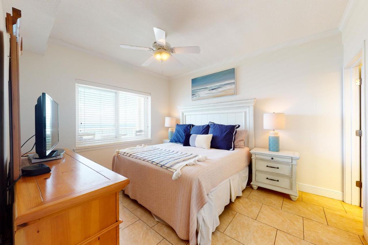Tradewind 1204 Apartment Orange Beach Luaran gambar