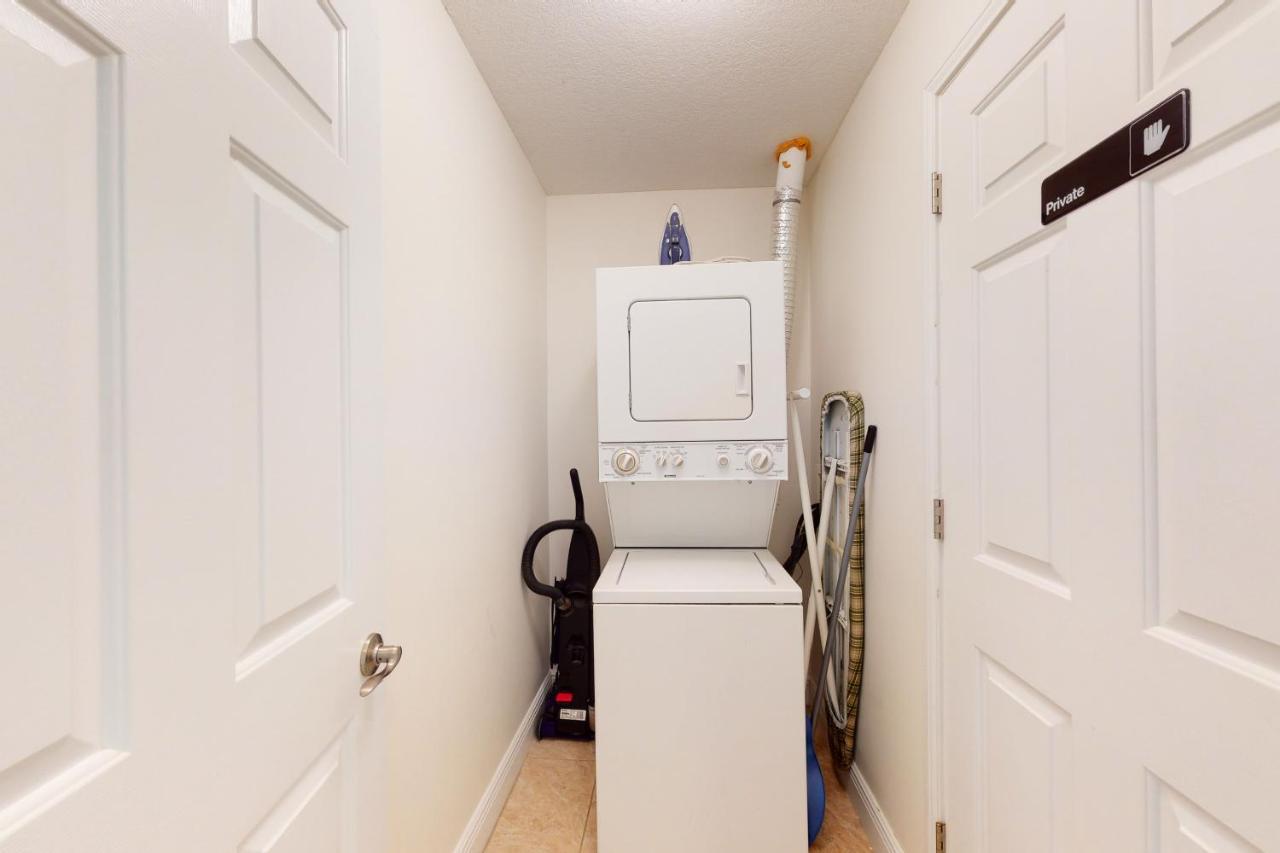 Tradewind 1204 Apartment Orange Beach Luaran gambar